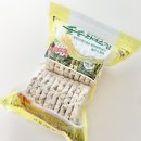 한계령웰빙영농조합법인 | 건강간식 한계령웰빙영농조합법인 솔순라이스칩