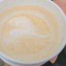 단양 도담삼봉 카페 삼봉이네 내돈내산 후기