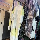 메가폰 | 곤지암렌탈샵 메가폰 후기 필수 확인! 센스 있게 스키보드 의류 고르는 비법 공유해요!