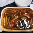 이화수전통육개장(평택시청점) 이미지