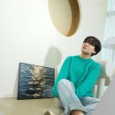 소유민박 티브이데일리