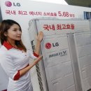 매직시스템에어컨