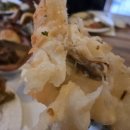 여주-0105 이미지