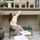 (주) 쿠메