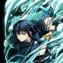 아이맥스(주) 이미지