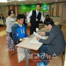 법인들사랑 이미지