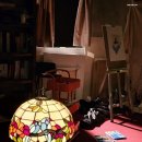 오월의 그루밍 이미지