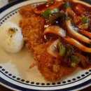 와이식당 네이버블로그