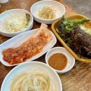 돈마을화로숯불갈비 이미지