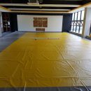 용인대MTA태권도 이미지