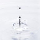 교차초음파 기기 제품 스펙 비교