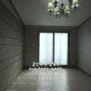 도림동입구 이미지