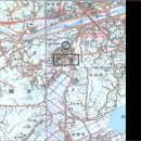 내곡주공아파트 이미지