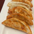 연경짬뽕전문점 | 인천 차이나타운 연경 동화마을점｜가족여행 중 만난 짜장면·꿔바로우 맛집 후기