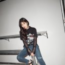 남양수지 이미지
