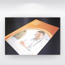 인쇄소통 이미지