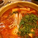맛있는동태탕·찜 이미지