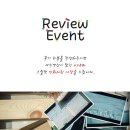 더그레이스2 이미지