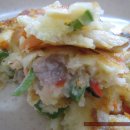 대구소머리곰탕 이미지