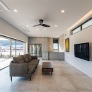 공간창호 이미지