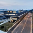 포레스트 이미지