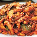 순광식당 이미지