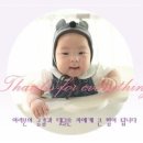 바푸리 아름점 이미지