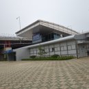 004-문산-004 이미지