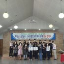 소사본종합사회복지관 이미지