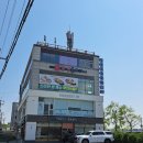 뚜레쥬르 카페서수원점 이미지