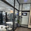 세븐일레븐 대전유성죽동점 | 내 몸에 꼭 맞춘 운동, 대전 유성구 원알엠 PT 죽동점 리얼 수업 후기