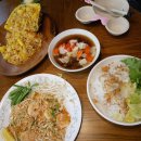 GS25 울산돋질로점 | 울산 남구 맛집 쌥 달동 남구청 근처 베트남음식 밥집