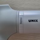 유닉스 BLDC 디오 저소음 경량 헤어드라이기 솔직한 사용후기를 남겨봅니다! (모델명 : UN-A7300N)