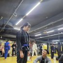 익스트림 컴뱃 이미지