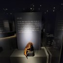 국립전사박물관 이미지