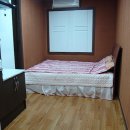 솔뫼펜션 이미지