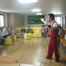 성심요양원 이미지