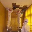 점촌중앙초등학교 이미지