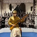 원대로해물 이미지