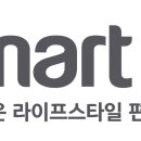 24 이미지