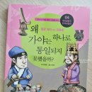 역사교과연계 속 초등한국사 이야기_역사공화국 한국사법정