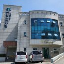 사회복지법인천성원대전한일병원 네이버블로그