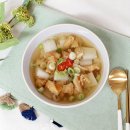 한밭대로707번길 이미지