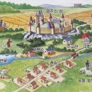 농민제분소 이미지