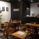 제로월드서현 이미지