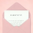 (주)더블유엠엔터테인먼트 이미지