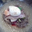 구미냉면 구미냉면집 추천! 양심적인 맛~! 이미지