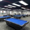 BTS당구클럽 이미지