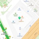 이시그코리아 이미지