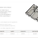 인천공항고등학교 앞 이미지